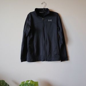 Under Armour jacket
